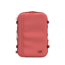 [10 Year Local Warranty] CabinZero Classic Plus 42L Travel Cabin Bag - 7 Colors