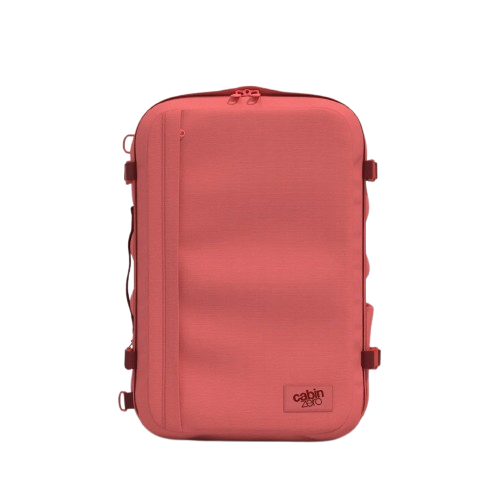 [10 Year Local Warranty] CabinZero Classic Plus 42L Travel Cabin Bag - 7 Colors