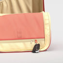 [10 Year Local Warranty] CabinZero Classic Plus 42L Travel Cabin Bag - 7 Colors