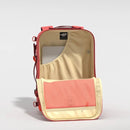 [10 Year Local Warranty] CabinZero Classic Plus 42L Travel Cabin Bag - 7 Colors
