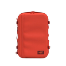 [10 Year Local Warranty] CabinZero Classic Plus 42L Travel Cabin Bag - 7 Colors