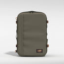 [10 Year Local Warranty] CabinZero Classic Plus 42L Travel Cabin Bag - 9 Colors