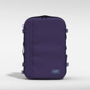 [10 Year Local Warranty] CabinZero Classic Plus 42L Travel Cabin Bag - 9 Colors