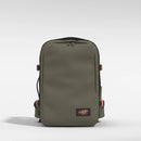 [10 Year Local Warranty] CabinZero Classic Pro 32L Travel Cabin Bag - 9 Colors