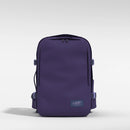 [10 Year Local Warranty] CabinZero Classic Pro 32L Travel Cabin Bag - 9 Colors