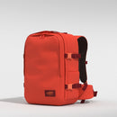 [10 Year Local Warranty] CabinZero Classic Pro 32L Travel Cabin Bag - 7 Colors