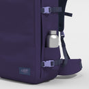 [10 Year Local Warranty] CabinZero Classic Pro 42L Travel Cabin Bag - 9 Colors