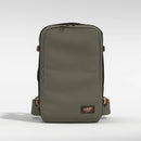 [10 Year Local Warranty] CabinZero Classic Pro 42L Travel Cabin Bag - 9 Colors