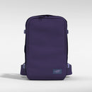 [10 Year Local Warranty] CabinZero Classic Pro 42L Travel Cabin Bag - 9 Colors