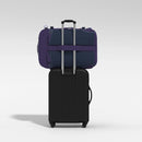 [10 Year Local Warranty] CabinZero Classic Pro 42L Travel Cabin Bag - 9 Colors