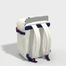 [10 Year Local Warranty] CabinZero Classic Tech Travel Cabin Backpack 28L