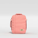 [10 Year Local Warranty] CabinZero Classic Tech Travel Cabin Backpack 28L
