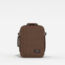 [10 Year Local Warranty] CabinZero Classic Tech Travel Cabin Backpack 28L