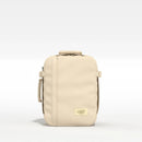 [10 Year Local Warranty] CabinZero Classic Tech Travel Cabin Backpack 28L