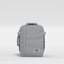 [10 Year Local Warranty] CabinZero Classic Tech Travel Cabin Backpack 28L