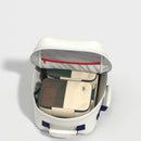 [10 Year Local Warranty] CabinZero Classic Tech Travel Cabin Backpack 28L