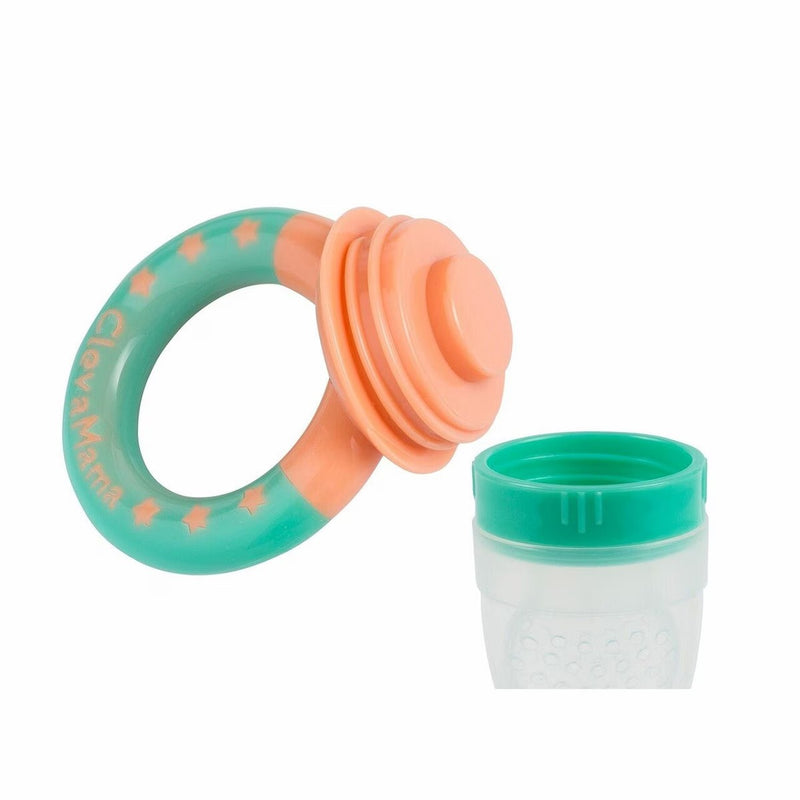 Clevamama Clevafeed Replacement Safe Feeder