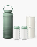 Momcozy Portable Breast Milk Cooler for Outdoor 22oz/ 650ml - 4 Colors