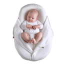 Red Castle Cocoonacover 0.5 Tog Lightweight - White