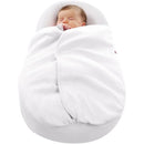 Red Castle Cocoonacover 0.5 Tog Lightweight - White