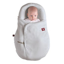 Red Castle Cocoonacover 0.5 Tog Lightweight - Pearl Grey