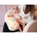 Beaba Big Flopsy Maternity & Nursing Pillow - Jersey Artline