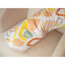 Beaba Big Flopsy Maternity & Nursing Pillow - Jersey Artline