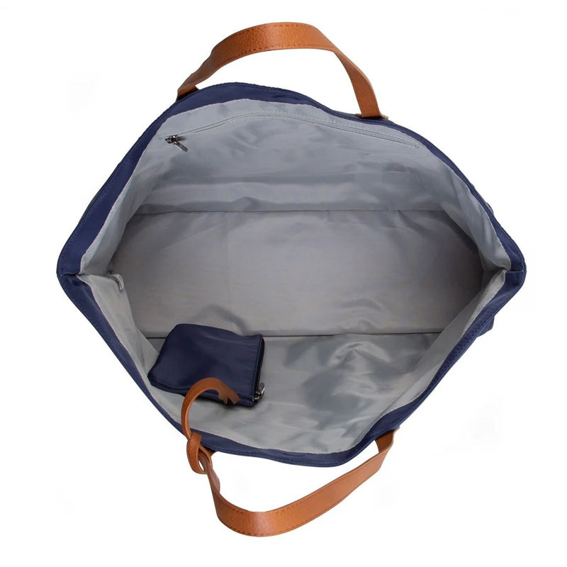 Childhome Family Bag Nursery Bag - Navy