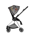Cybex Mios Seat  Pack - Rebellious
