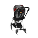 Cybex Mios Seat  Pack - Rebellious