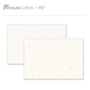 [1 Yr Local Warranty] Parklon LaPure Candy Spring Block Herringbone (M12)Size: 1900x1300x12mm