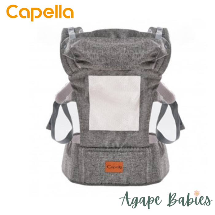 Capella infant hot sale car seat