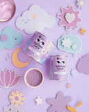 Nutra Organics Captain Calm 125g