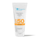 The Organic Pharmacy Cellular Protection Sunscreen SPF 50 100ml Exp: 10/26