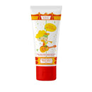 Exp:  [Buy 1 Free 1] Pout Care Citrus Serenade Natural Hair & Body Wash 250ml