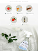 [2 Pack] Parklon Antibacterial Mat Cleanser 300ml