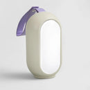 Clevamama Nite Nite Light