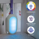 Clevamama Nite Nite Light