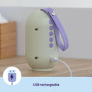 Clevamama Nite Nite Light