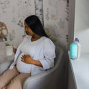 Clevamama Nite Nite Light