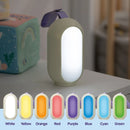 Clevamama Nite Nite Light