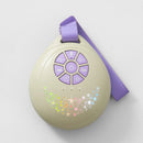 Clevamama Sound to Sleep