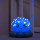 Cloud B Twinkles To Go Octo™ - 6 Colors