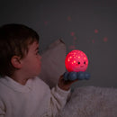 Cloud B Twinkles To Go Octo™ - 6 Colors