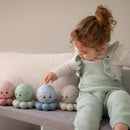 Cloud B Twinkles To Go Octo™ - 6 Colors