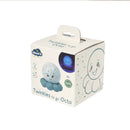 Cloud B Twinkles To Go Octo™ - 6 Colors