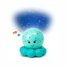 Cloud B Twinkles To Go Octo™ - 6 Colors
