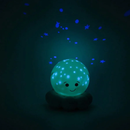 Cloud B Twinkles To Go Octo™ - 6 Colors