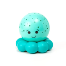 Cloud B Twinkles To Go Octo™ - 6 Colors