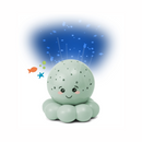Cloud B Twinkles To Go Octo™ - 6 Colors